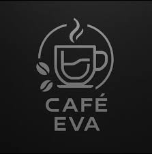 Eva coffee